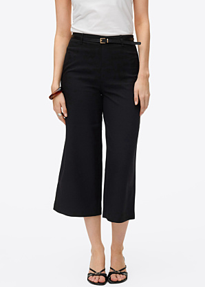 Брюки Elma Vero Moda