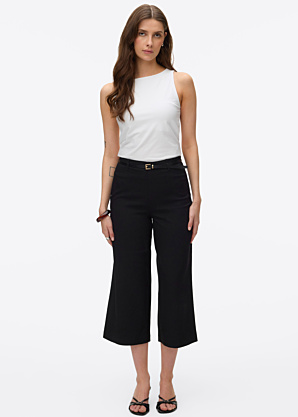 Брюки Elma Vero Moda