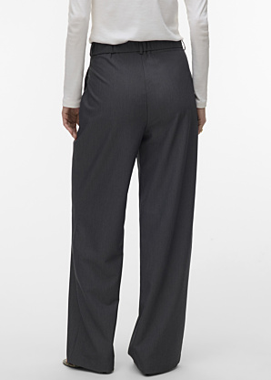 Vero Moda püksid Dallas