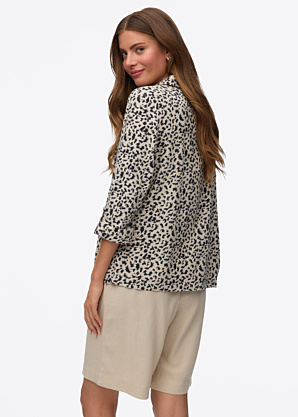 Vero Moda pintsak Jesmilo