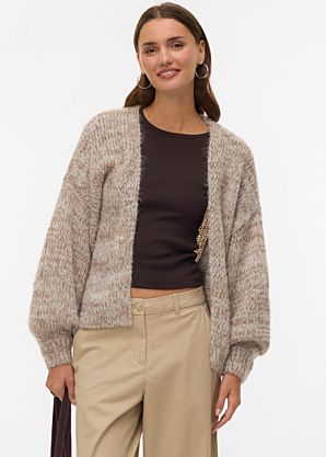 Vero Moda kardigan Maybe