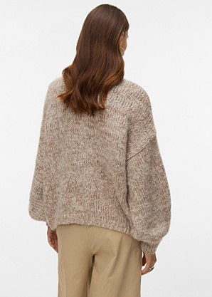 Vero Moda kardigan Maybe