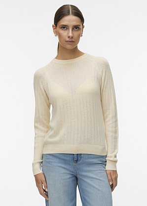 Vero Moda kudum Newlex