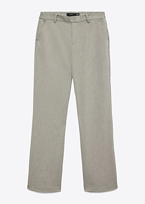 Брюки Maya Vero Moda