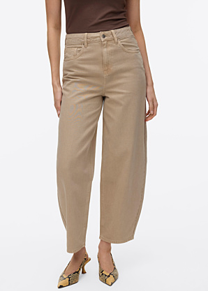 Vero Moda teksapüksid Billie