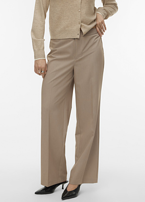 Vero Moda viigipüksid Dallas