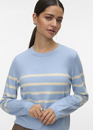 Vero Moda kudum Saba