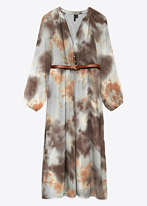 Платье Holly Vero Moda