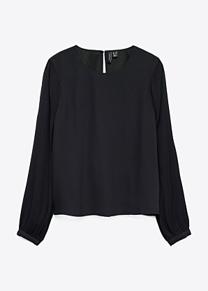 Блуза Signe Vero Moda