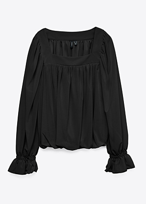 Vero Moda pluus Tilly