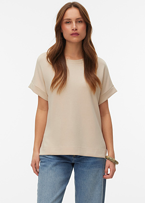 Vero Moda T-särk Hali