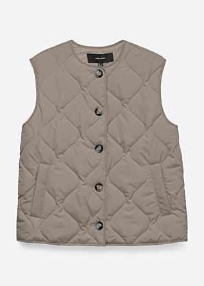 Vero Moda vest Millie