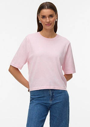 Vero Moda kudum Silje