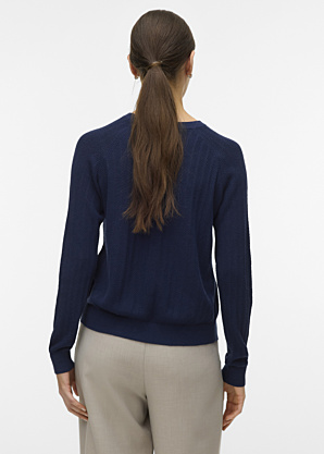 Кофта Newlex Vero Moda