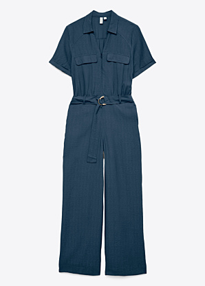 Vero Moda pükskostüüm Igwen