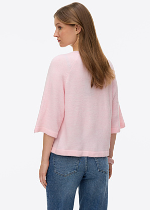 Кофта Lefile Vero Moda