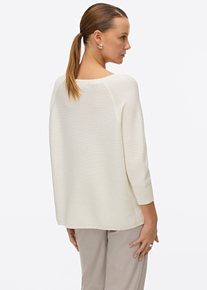 Кофта New Nora Vero Moda