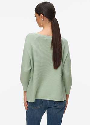 Кофта New Nora Vero Moda