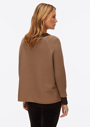 Кофта New Nora Vero Moda