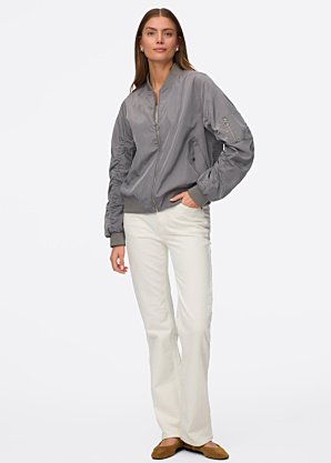 Весенне-осенняя куртка Katarina Vero Moda