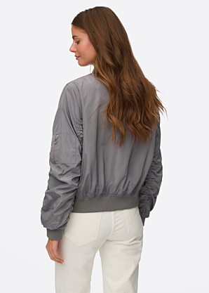 Vero Moda kevad-sügisjope Katarina