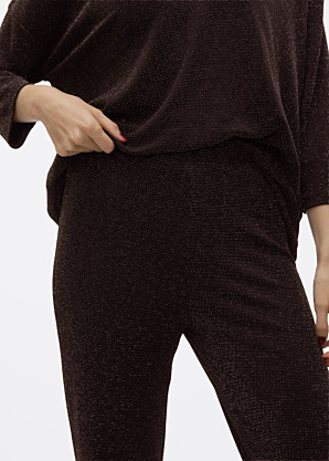 Брюки Kanva Vero Moda