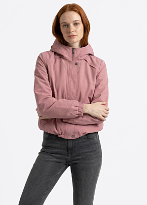 Vero Moda kevad-sügis jakk Zoa