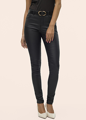 Vero Moda püksid Seven