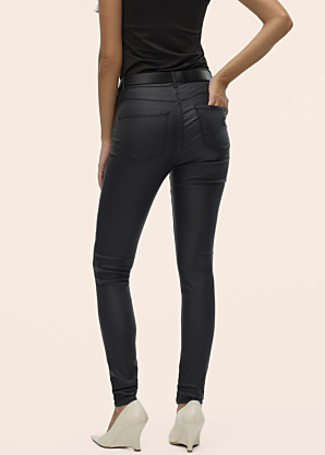 Vero Moda püksid Seven