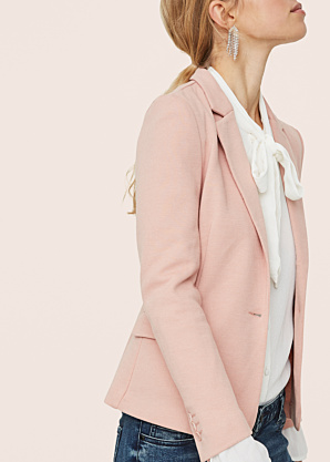 Vero Moda pintsak Julia