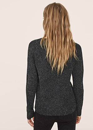 Vero Moda kudum Doffy