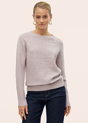 Vero Moda kudum Doffy