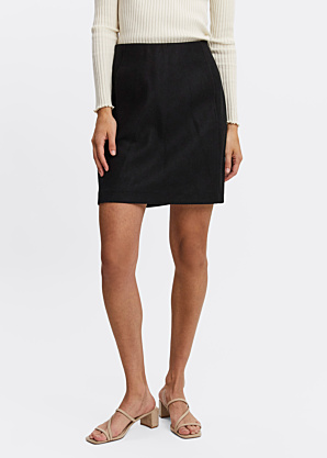 Юбка Fortuneallison Vero Moda