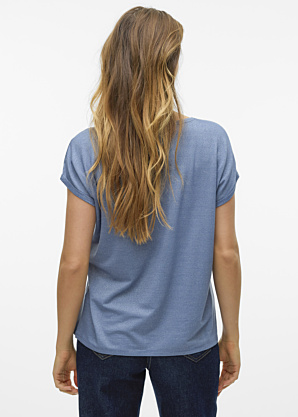 Vero Moda T-särk Lava