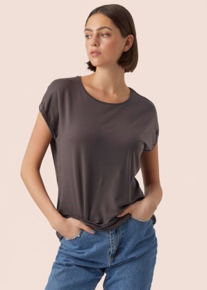 Футболка Откройте Vero Moda