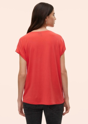 Vero Moda T-särk Ava