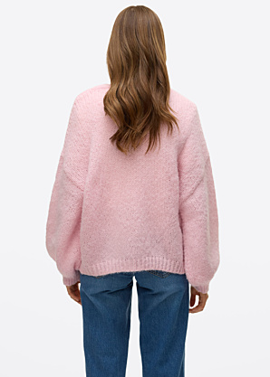 Vero Moda kardigan Maybe
