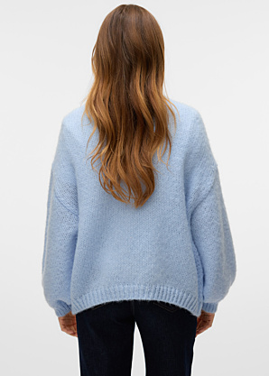 Vero Moda kardigan Maybe