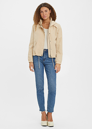 Vero Moda kevad-sügisjope Zoa