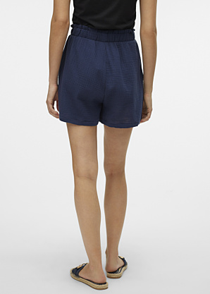 Шорты Natali Vero Moda