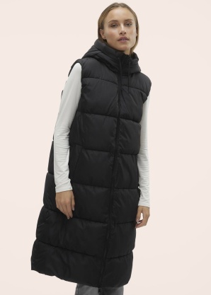 Жилет Ligaane Vero Moda