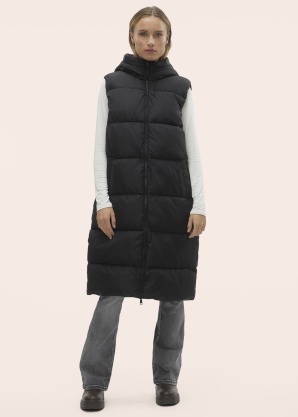 Жилет Ligaane Vero Moda