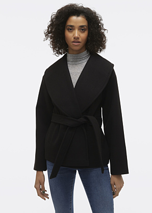 Vero Moda kevad-sügis jakk Anne