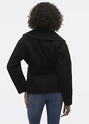 Vero Moda kevad-sügis jakk Anne