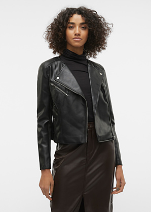 Vero Moda tagi Riley