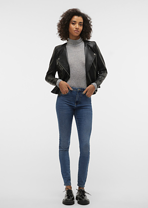 Vero Moda tagi Riley