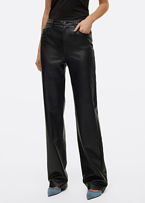 Брюки Tessa Vero Moda