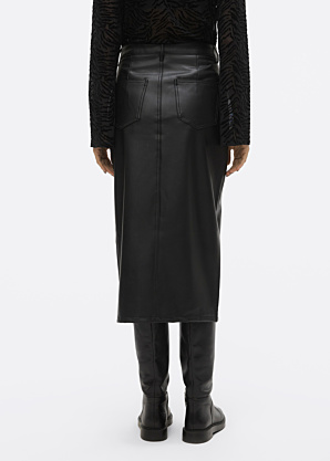 Vero Moda seelik Veri