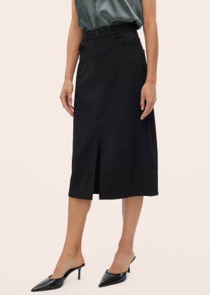 Vero Moda seelik Sasie