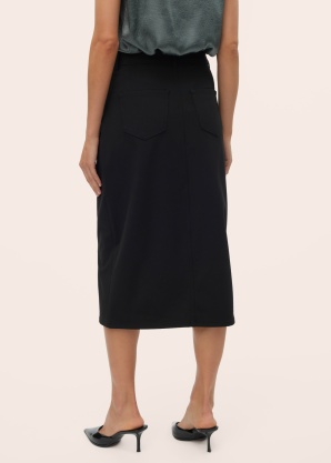 Vero Moda seelik Sasie